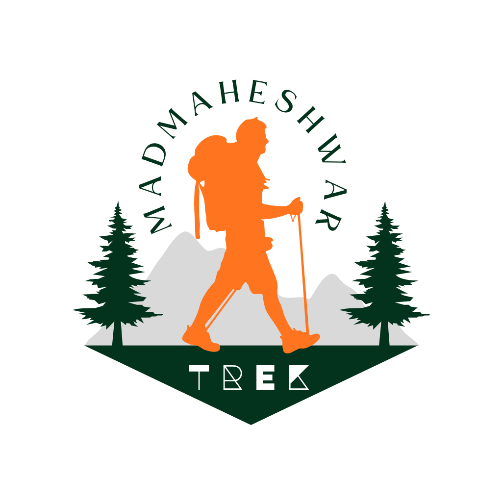 madhmaheshwar trek